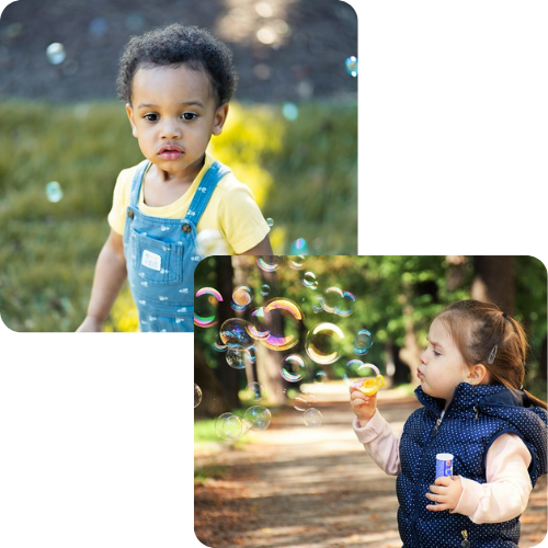 untitled design (7) untitled design (7)